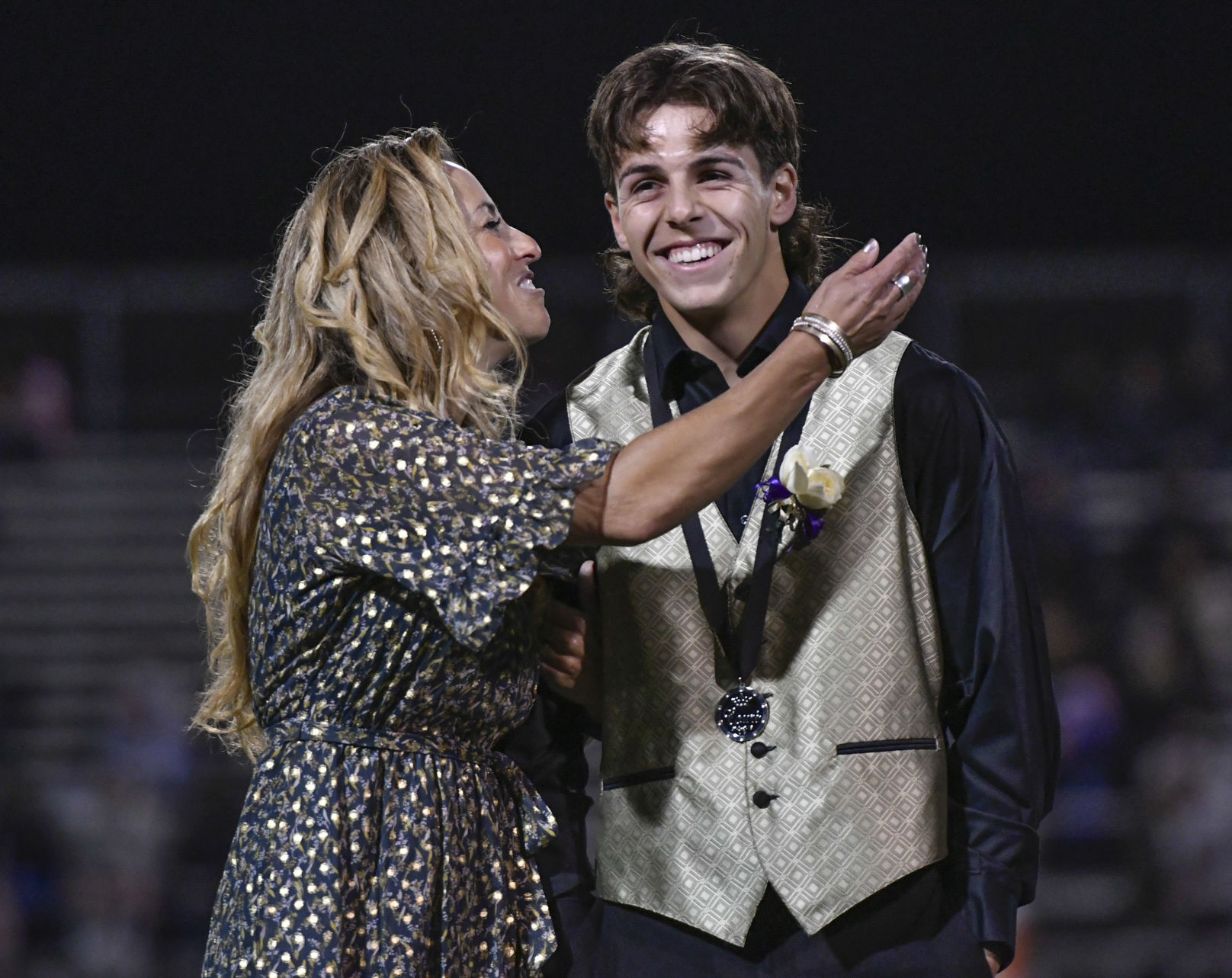 r100821 Righetti Homecoming 05.JPG